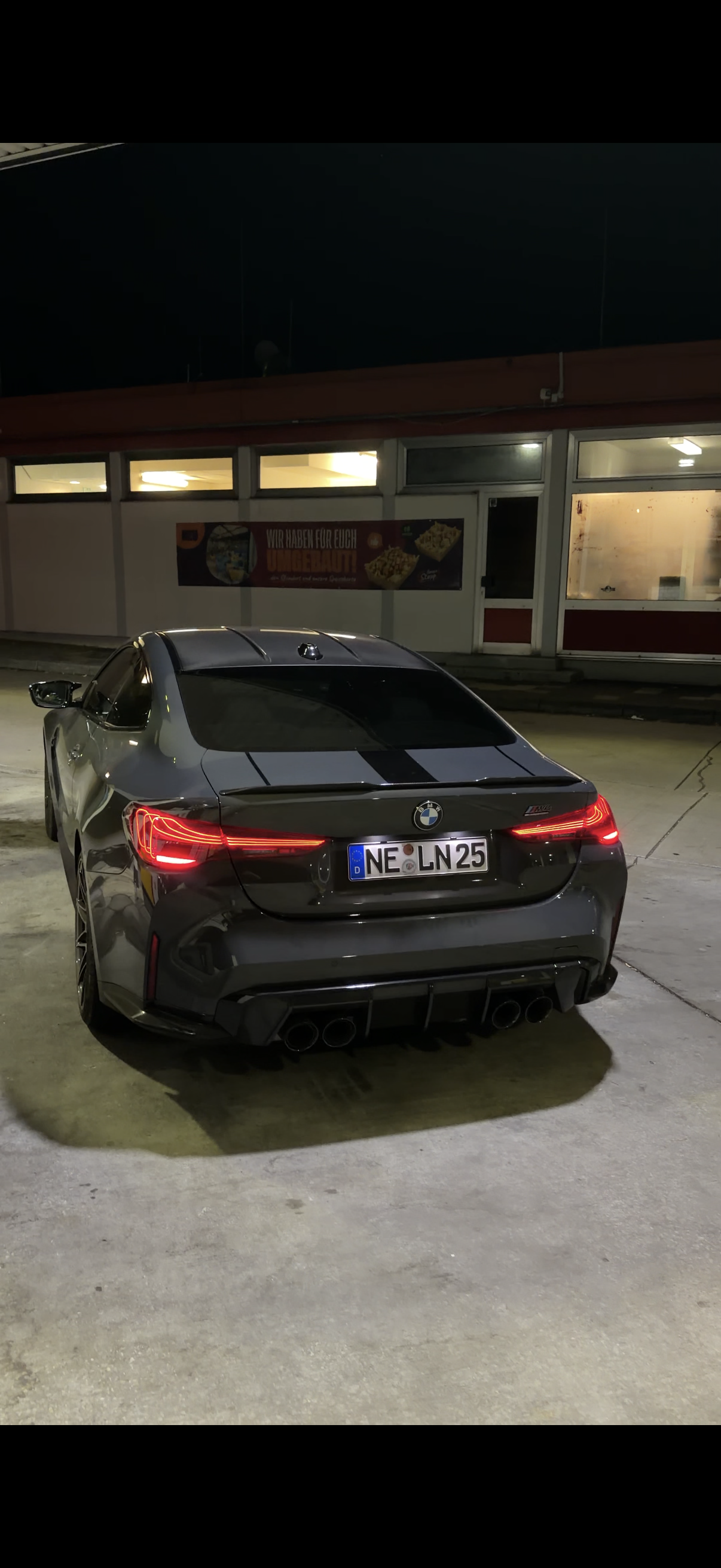 Avant