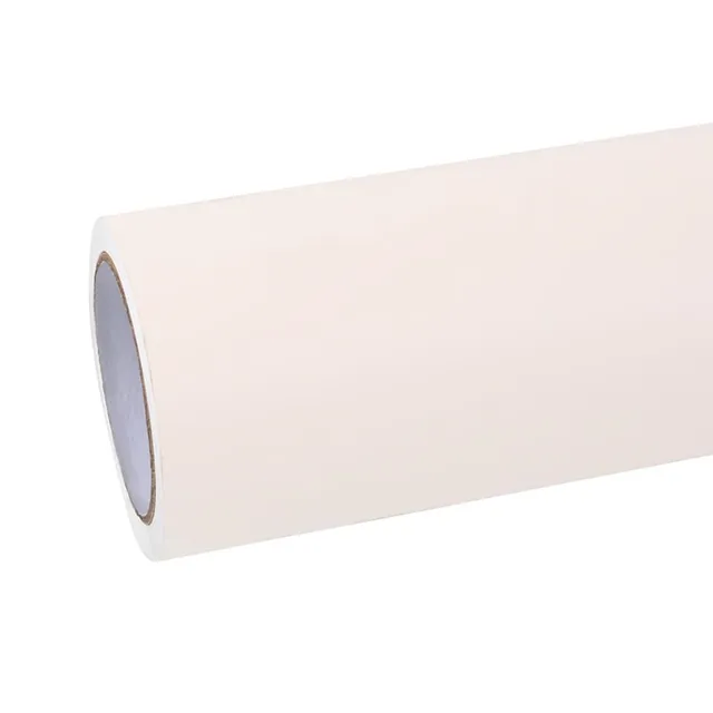 Texture du film covering Ravoony Flat Matte Light Pink · Specced