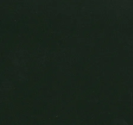 KPMF Absolute Matte Forest Green vinyl wrap film texture · Specced