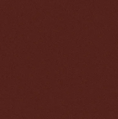 KPMF Absolute Matte Mythos Red vinyl wrap film texture · Specced