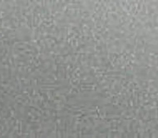 Texture du film covering ORACAL Gloss Aluminium · Specced