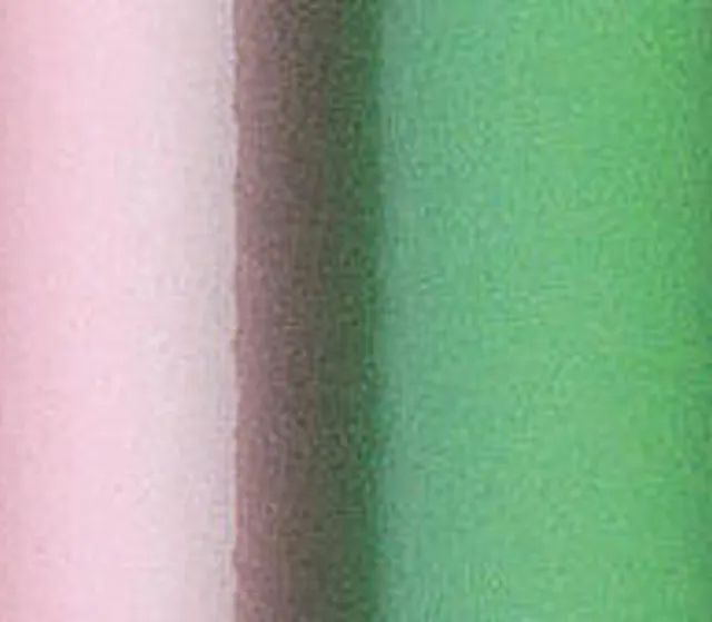 Texture du film covering ORACAL Gloss Avocado · Specced