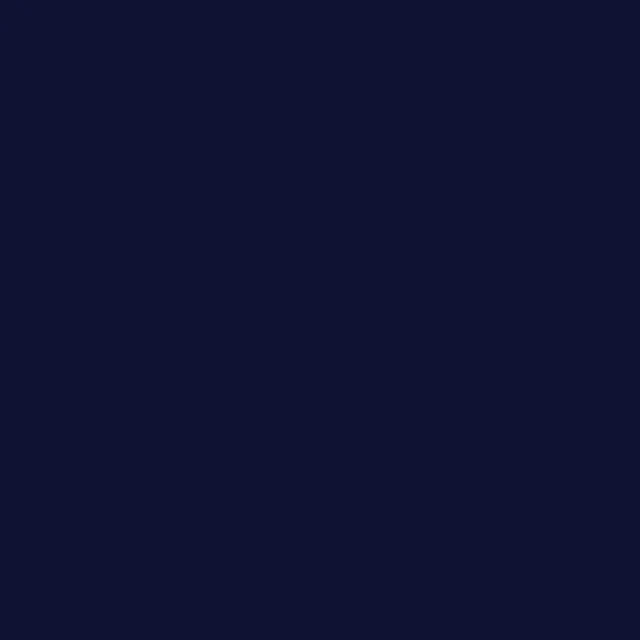 Texture du film covering ORACAL Gloss Baltic Blue · Specced