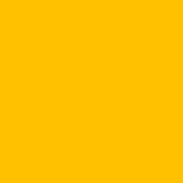 Texture du film covering ORACAL Gloss Cargo Yellow · Specced