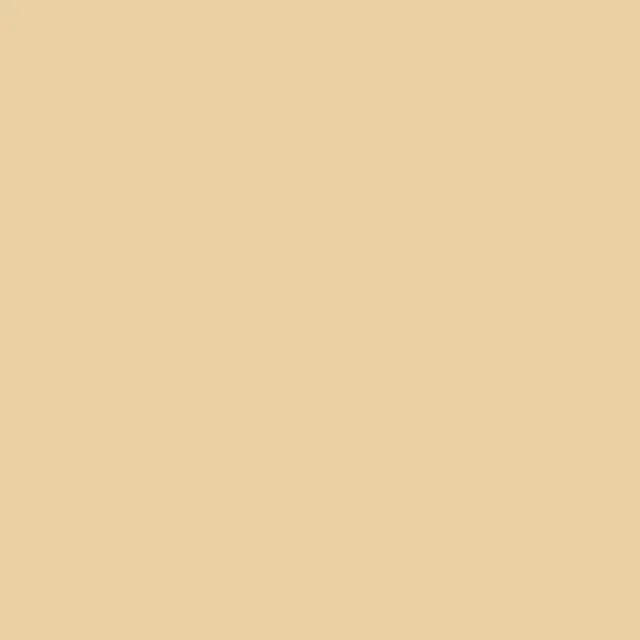 Texture du film covering ORACAL Gloss Champagne Myst · Specced
