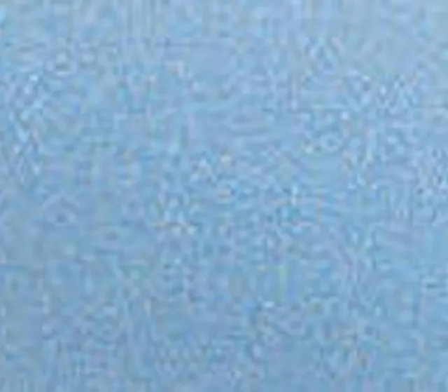 Texture du film covering ORACAL Gloss Dove Blue Metallic · Specced