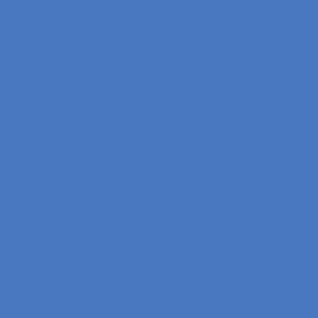 Texture du film covering ORACAL Gloss Glacier Blue · Specced