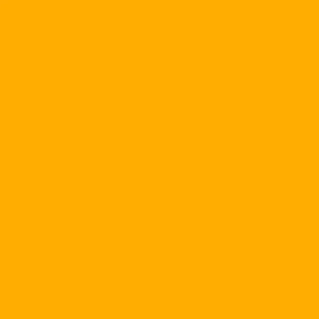 Texture du film covering ORACAL Gloss Golden Yellow · Specced