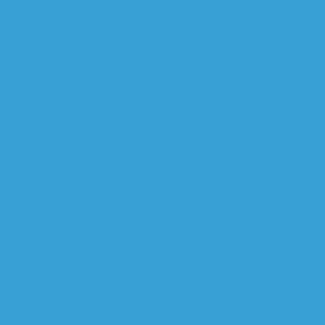 Texture du film covering ORACAL Gloss Ice Blue · Specced