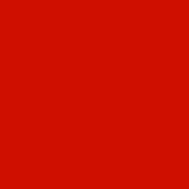 Texture du film covering ORACAL Gloss Light Red · Specced