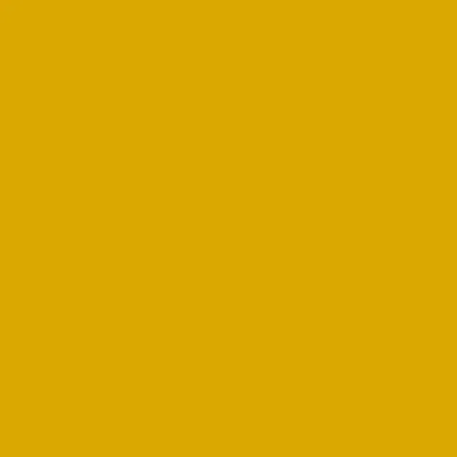 Texture du film covering ORACAL Gloss Maize Yellow · Specced