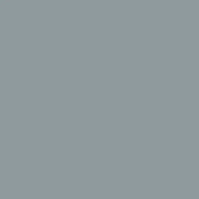 Texture du film covering ORACAL Gloss Millennium Grey · Specced
