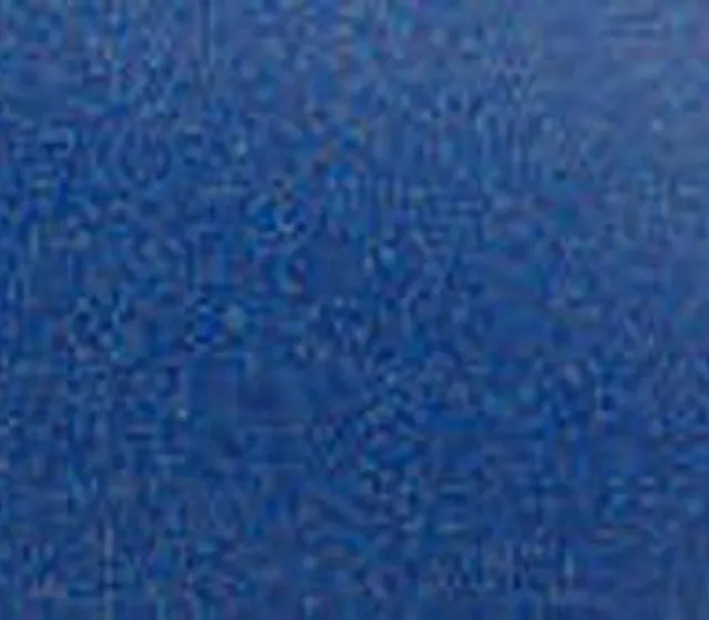 Texture du film covering ORACAL Gloss Night Blue Metallic · Specced