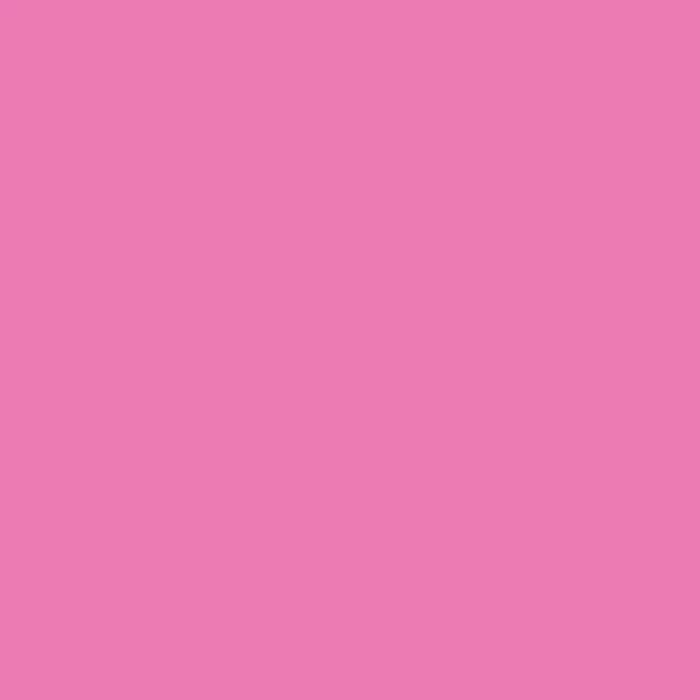 Texture du film covering ORACAL Gloss Soft Pink · Specced