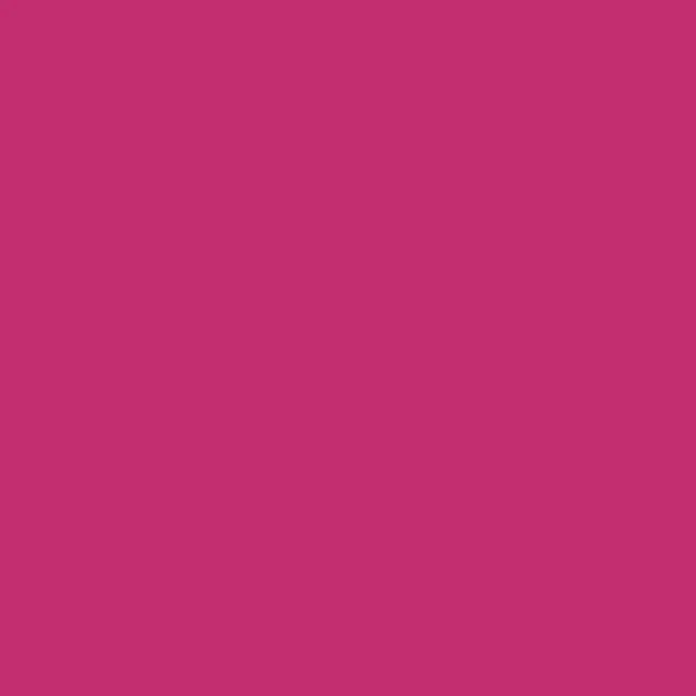 Texture du film covering ORACAL Gloss Telemagenta · Specced