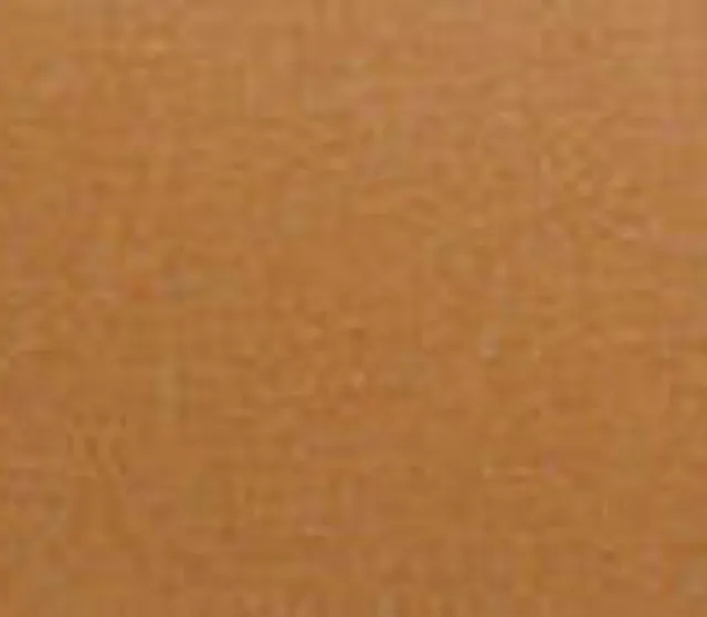 Texture du film covering ORACAL Matte Copper · Specced