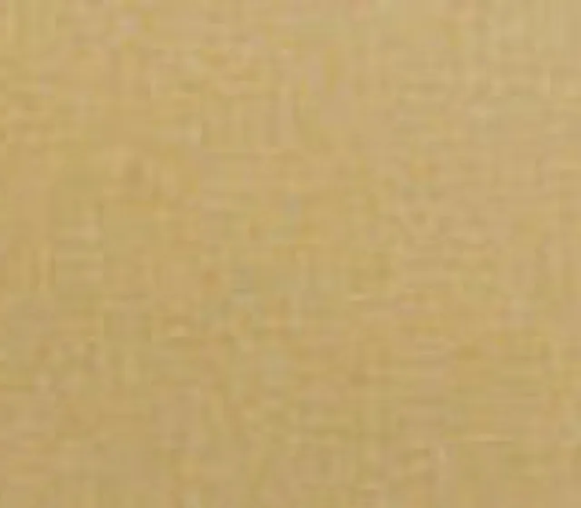 Texture du film covering ORACAL Matte Gold · Specced